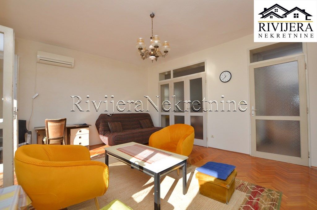 Casa a Herceg-Novi, Montenegro, 372 m² - foto 6