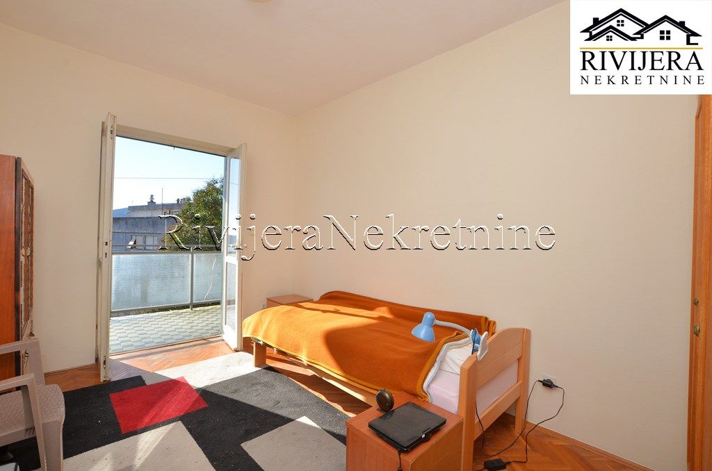 Casa a Herceg-Novi, Montenegro, 372 m² - foto 8