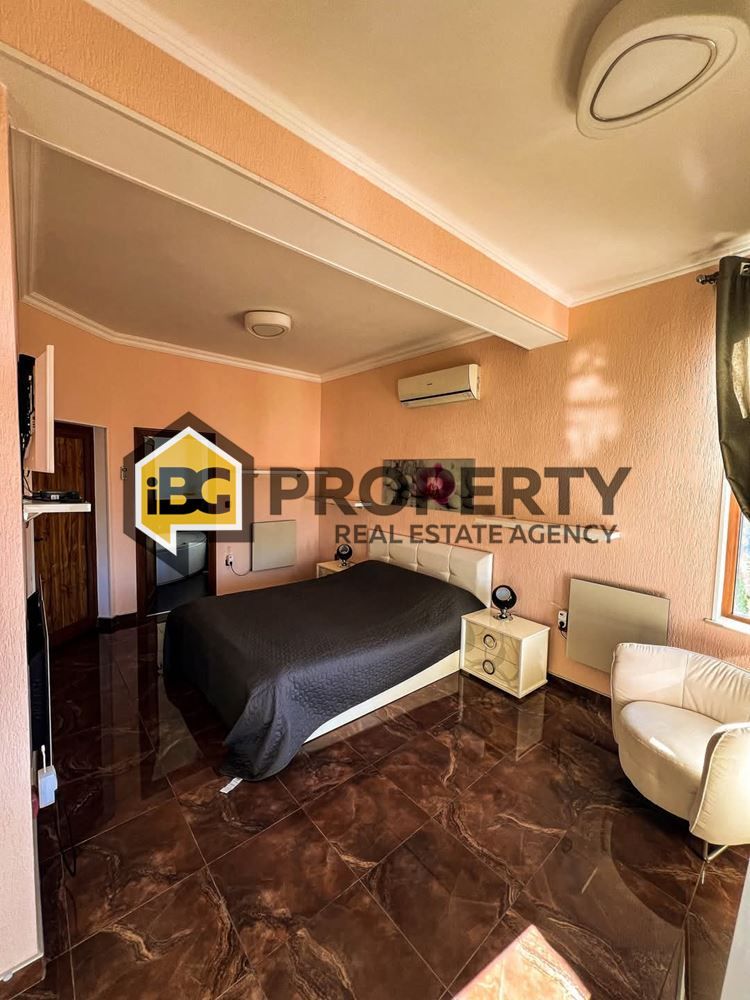 Cabaña en Dobrich, Bulgaria, 250 m² - imagen 3