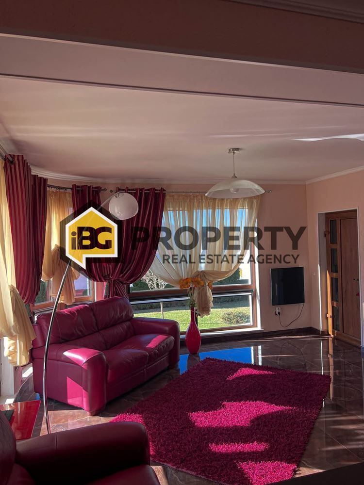 Cabaña en Dobrich, Bulgaria, 250 m² - imagen 6