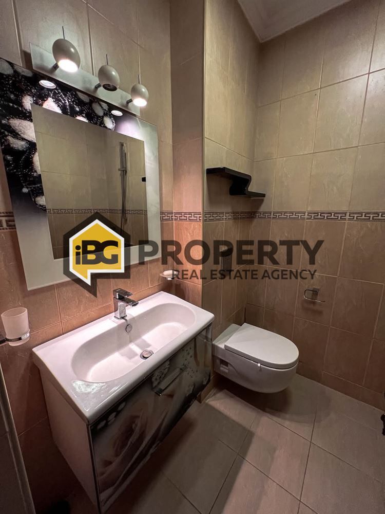 Cabaña en Dobrich, Bulgaria, 250 m² - imagen 9