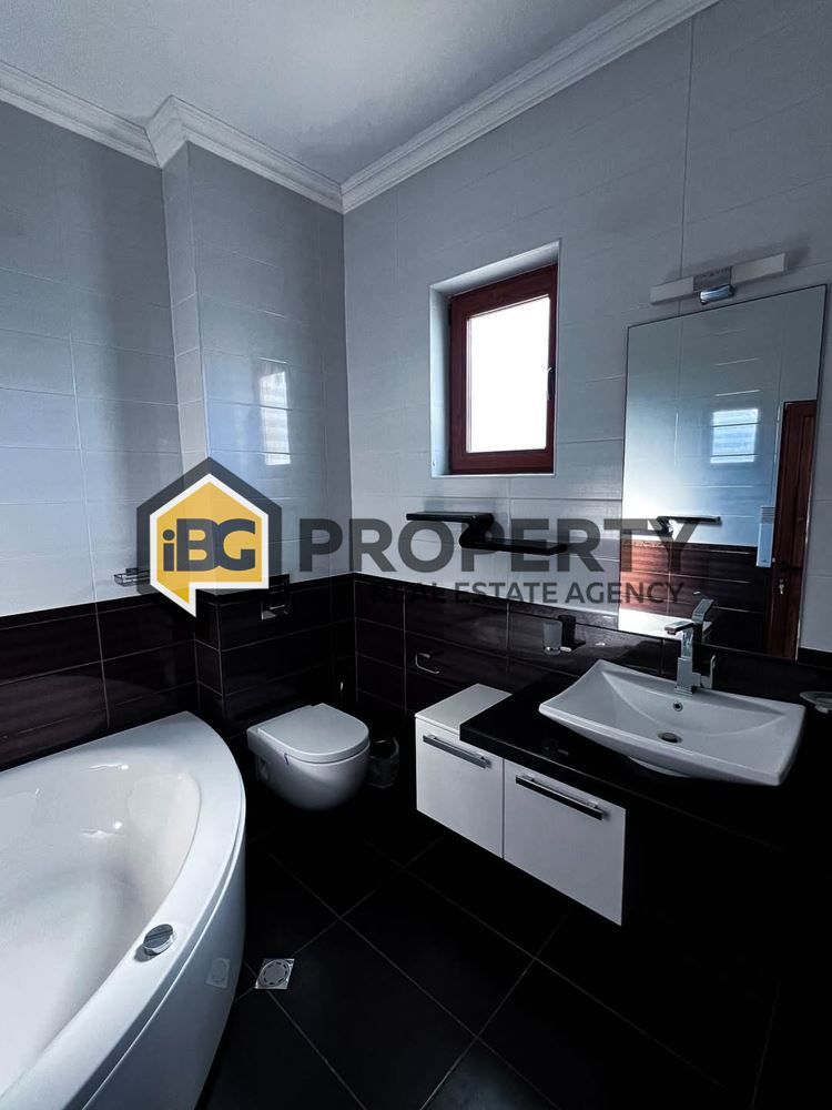 Cabaña en Dobrich, Bulgaria, 250 m² - imagen 11