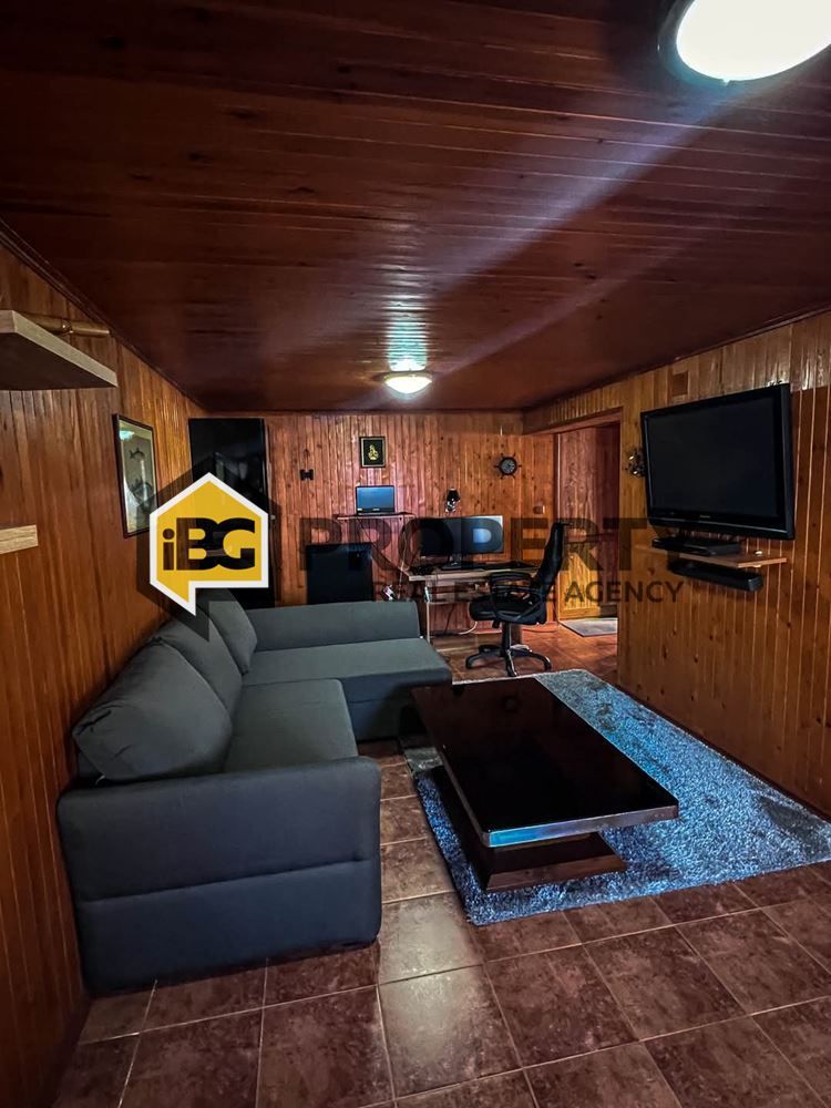 Cabaña en Dobrich, Bulgaria, 250 m² - imagen 5