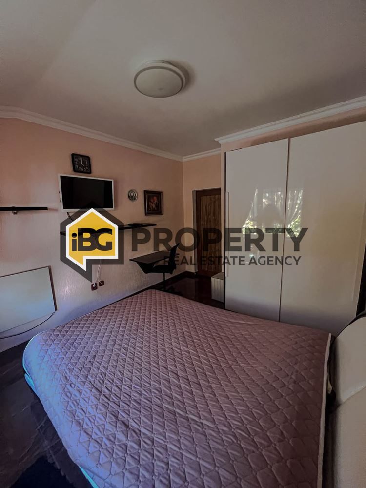 Cabaña en Dobrich, Bulgaria, 250 m² - imagen 10