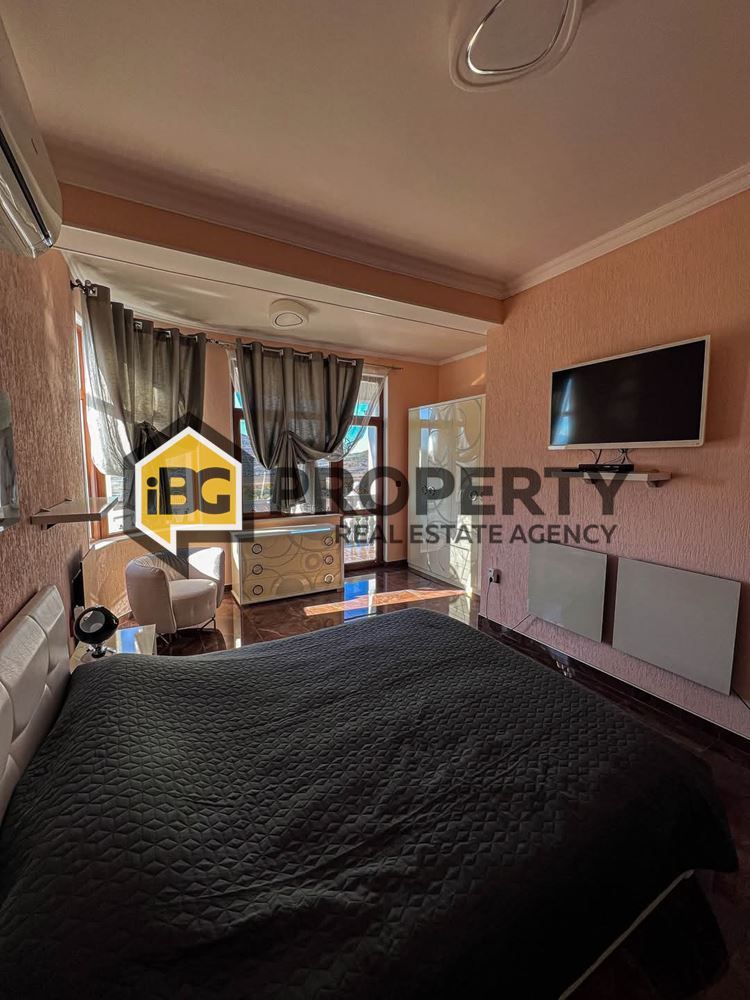 Cabaña en Dobrich, Bulgaria, 250 m² - imagen 7