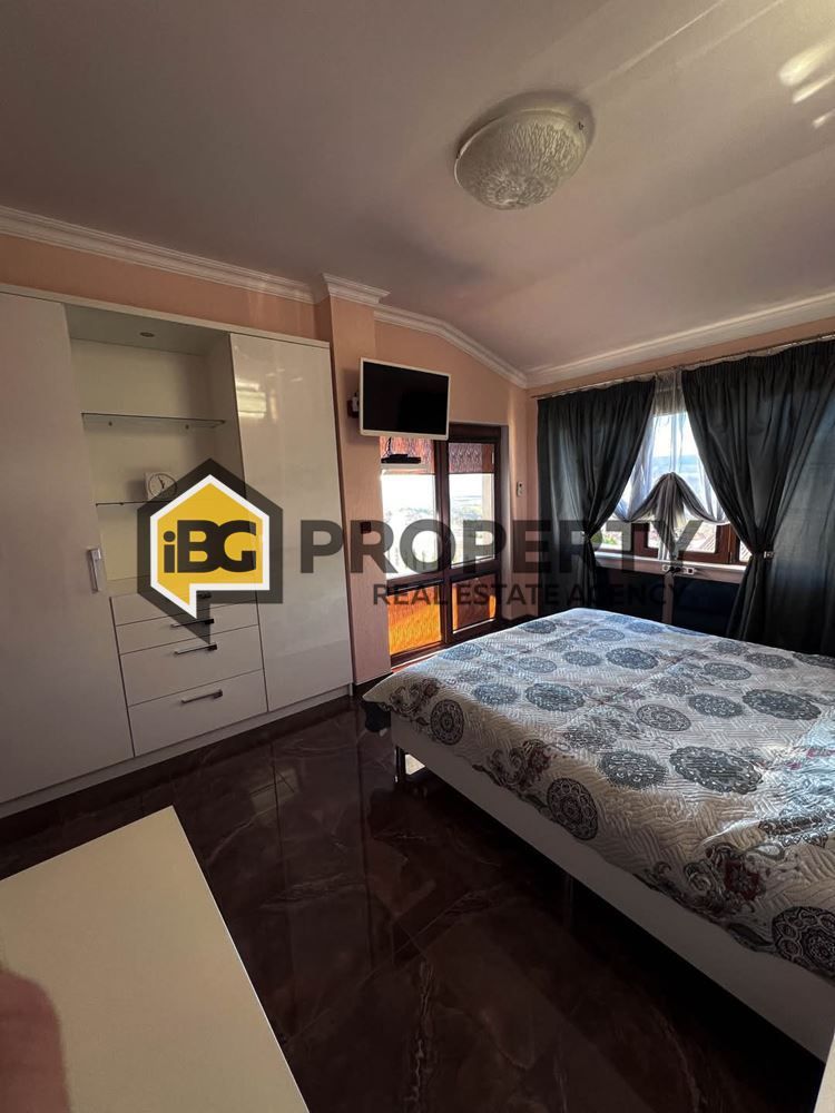 Cabaña en Dobrich, Bulgaria, 250 m² - imagen 4