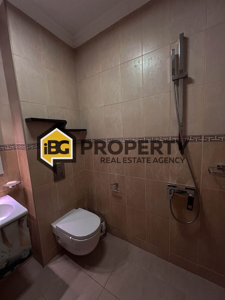 Cabaña en Dobrich, Bulgaria, 250 m² - imagen 12