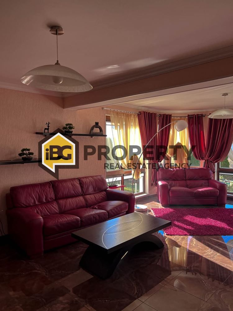 Cabaña en Dobrich, Bulgaria, 250 m² - imagen 15