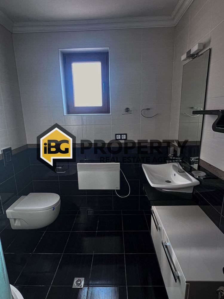 Cabaña en Dobrich, Bulgaria, 250 m² - imagen 14
