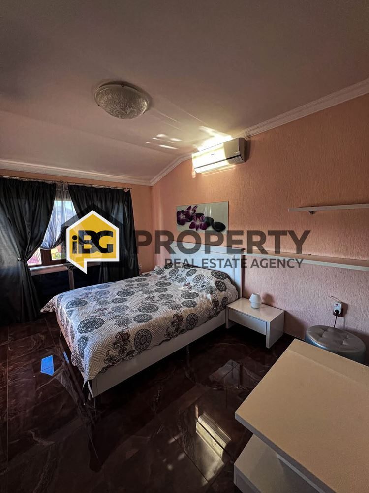 Cabaña en Dobrich, Bulgaria, 250 m² - imagen 16