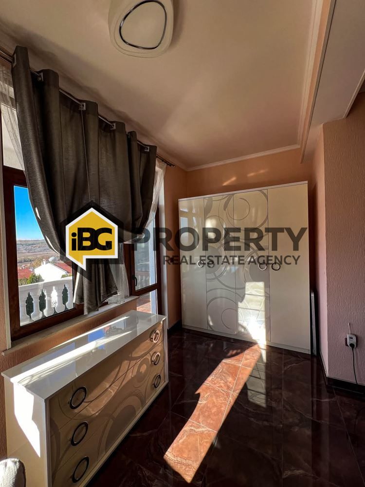 Cabaña en Dobrich, Bulgaria, 250 m² - imagen 18