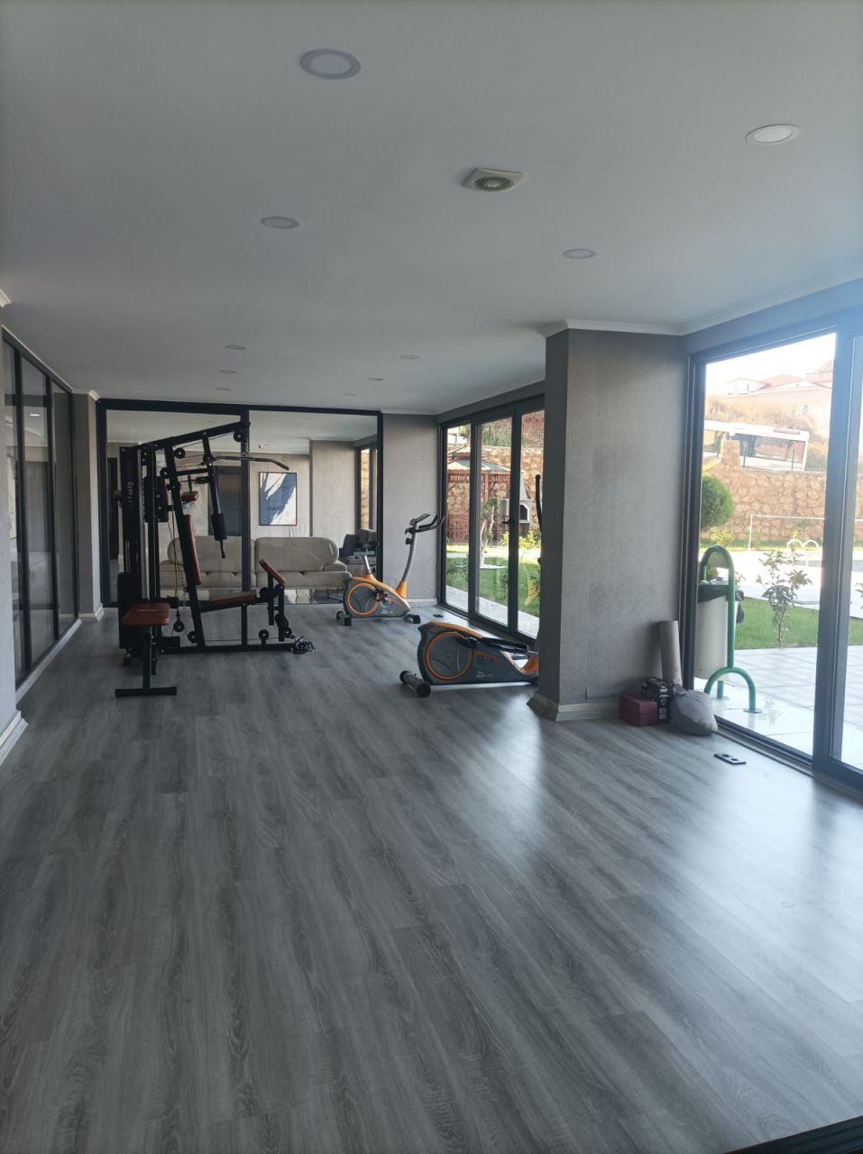 Appartement à Alanya, Turquie, 55 m² - image 4