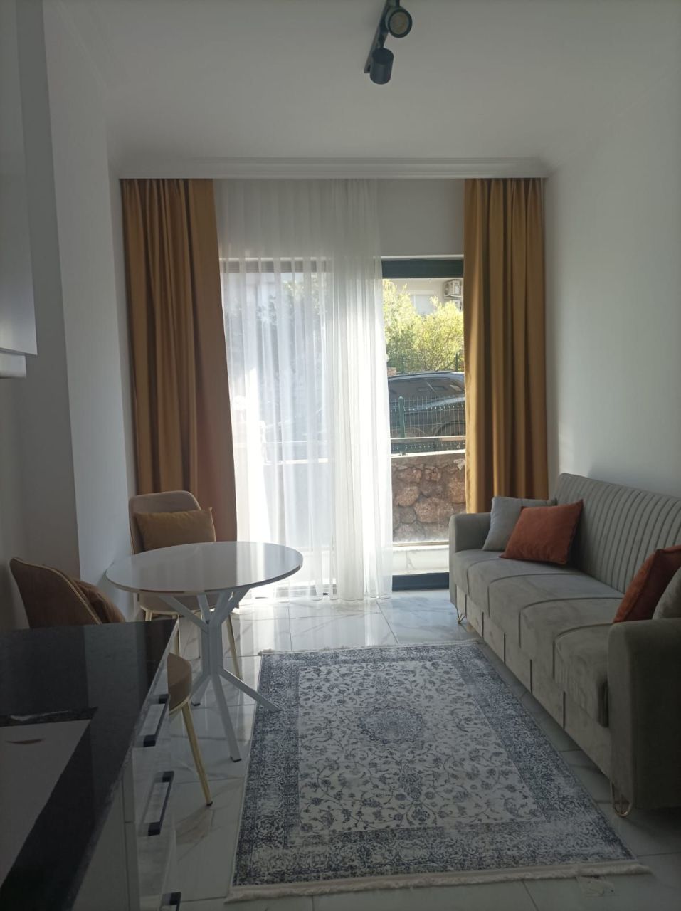 Appartement à Alanya, Turquie, 55 m² - image 5