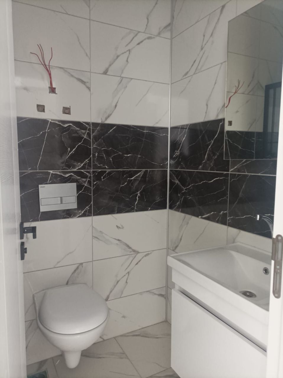 Appartement à Alanya, Turquie, 55 m² - image 7