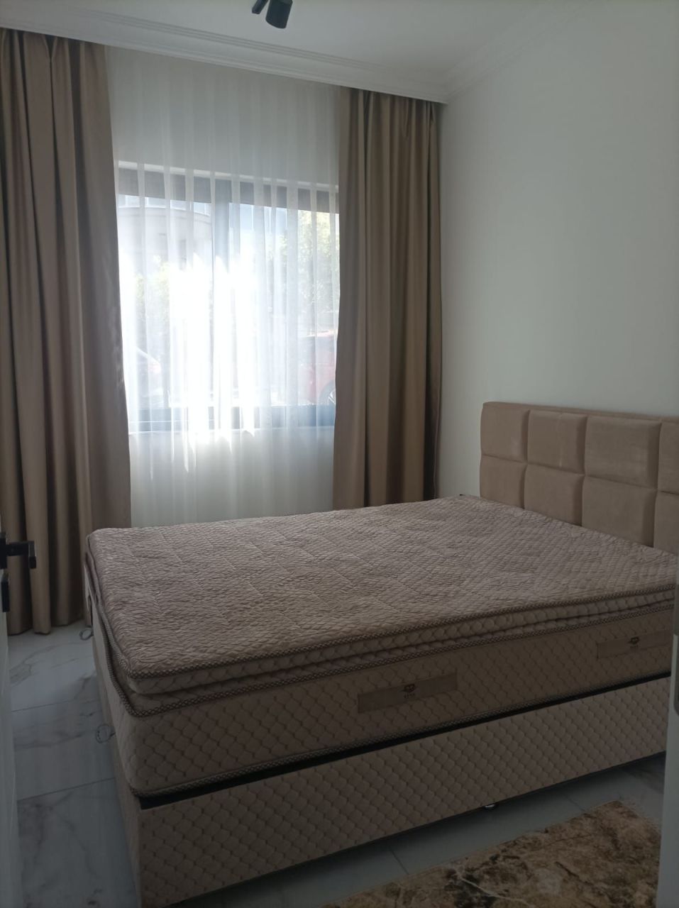 Appartement à Alanya, Turquie, 55 m² - image 3