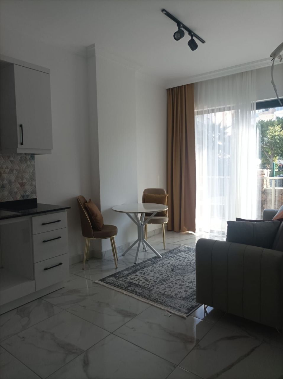 Appartement à Alanya, Turquie, 55 m² - image 6