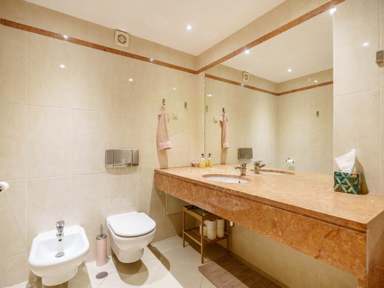 Appartement à Vilamoura, Portugal, 127 m² - image 10