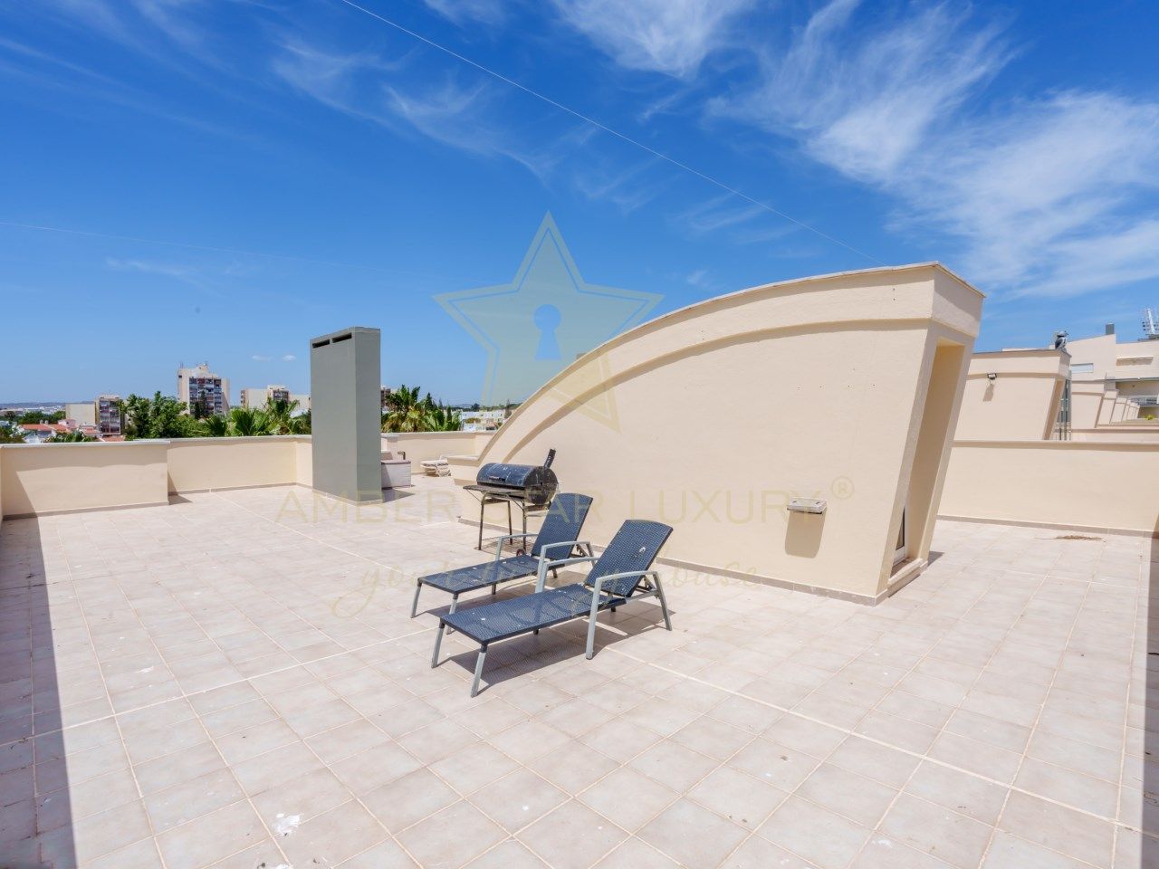 Appartement à Vilamoura, Portugal, 127 m² - image 12