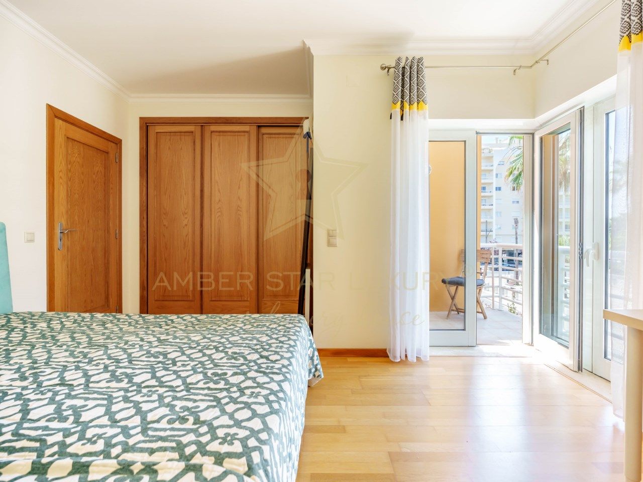 Appartement à Vilamoura, Portugal, 127 m² - image 6