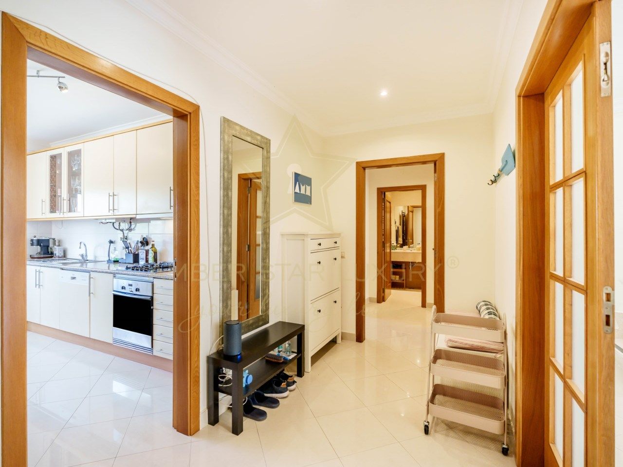 Appartement à Vilamoura, Portugal, 127 m² - image 8