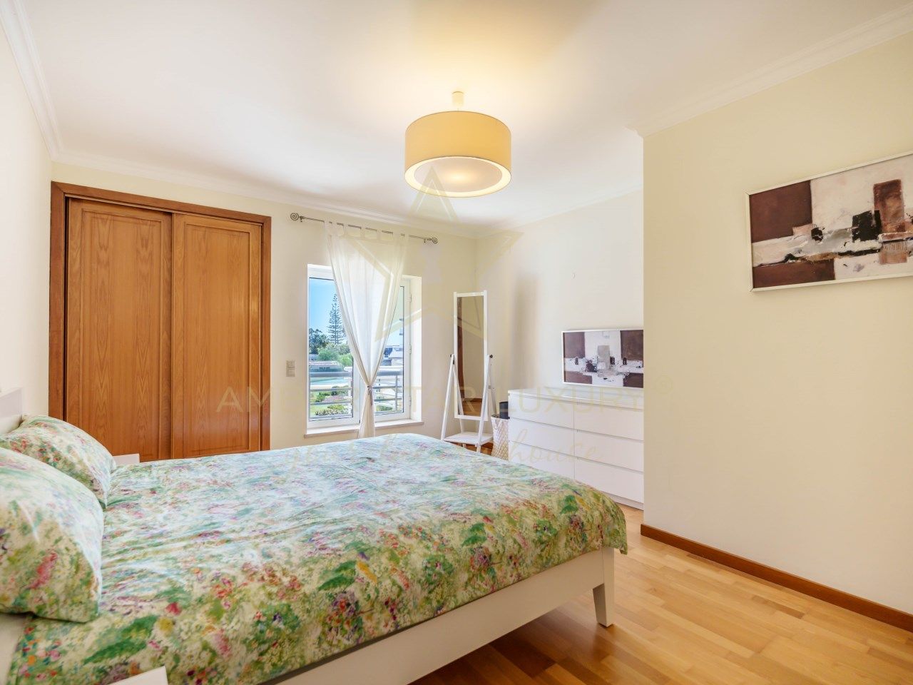 Appartement à Vilamoura, Portugal, 127 m² - image 9