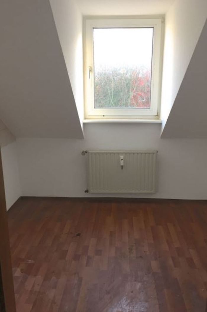 Appartement à Wuppertal, Allemagne, 40 m² - image 6