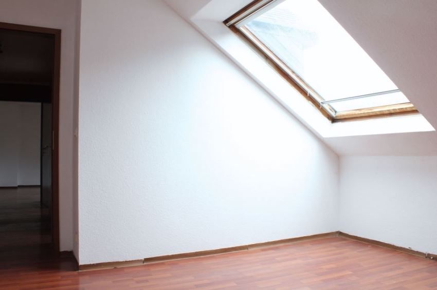 Appartement à Wuppertal, Allemagne, 40 m² - image 8