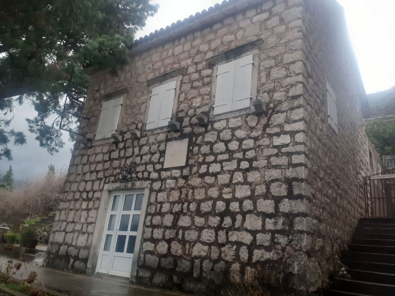 Casa en Perast, Montenegro, 120 m² - imagen 3