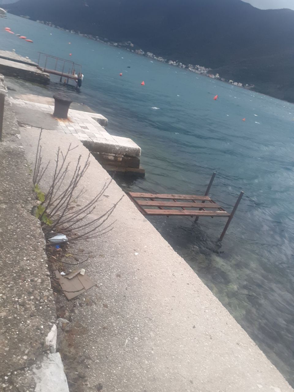 Casa en Perast, Montenegro, 120 m² - imagen 4