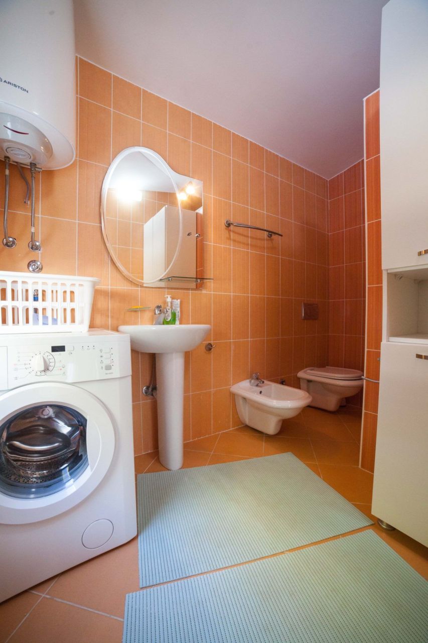 Villa a Bar, Montenegro, 240 m² - foto 8