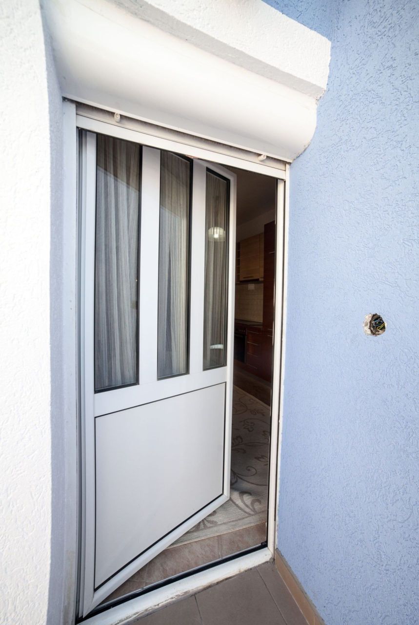 Villa a Bar, Montenegro, 240 m² - foto 9