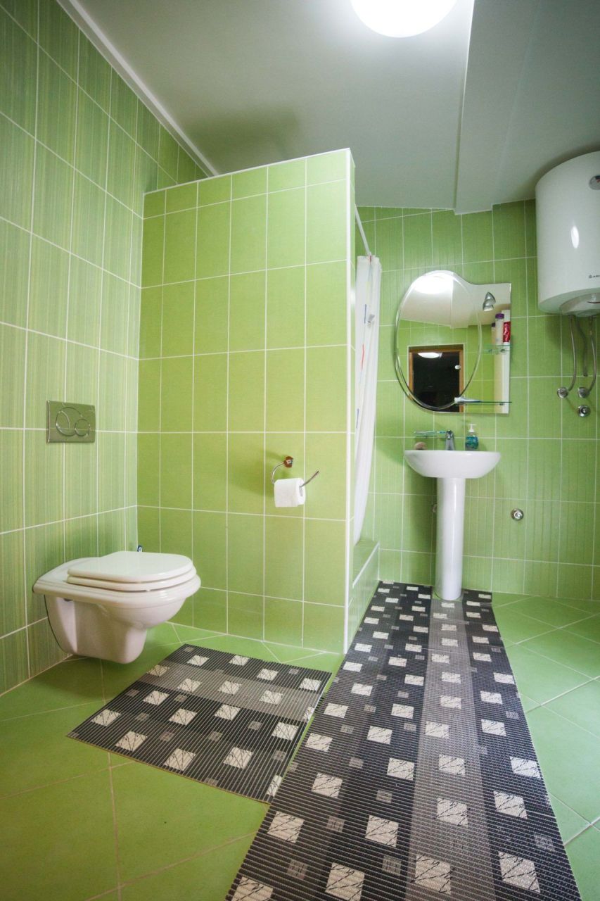 Villa a Bar, Montenegro, 240 m² - foto 13