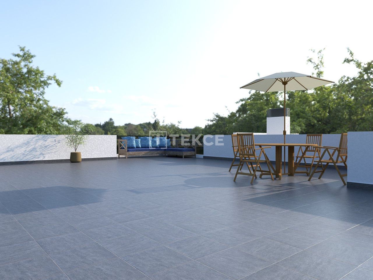 Villa in San Javier, Spain, 162 m² - picture 3