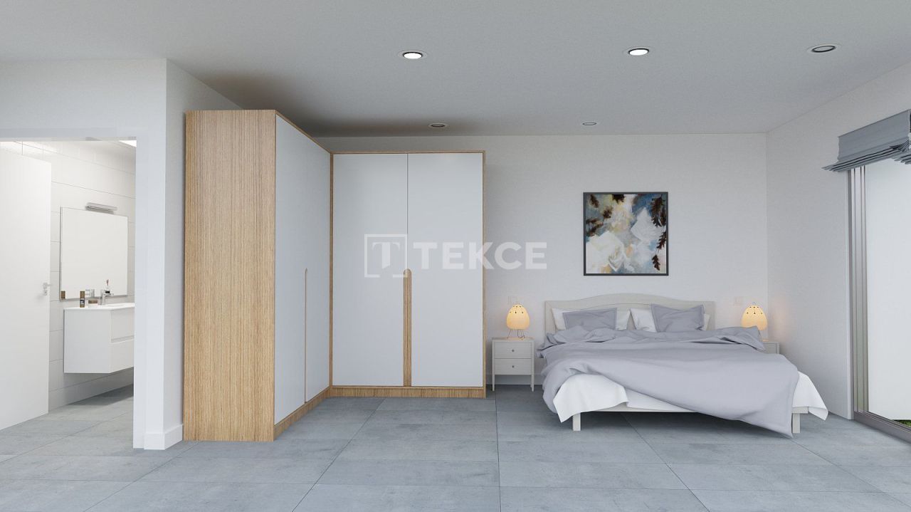 Villa in San Javier, Spain, 162 m² - picture 6