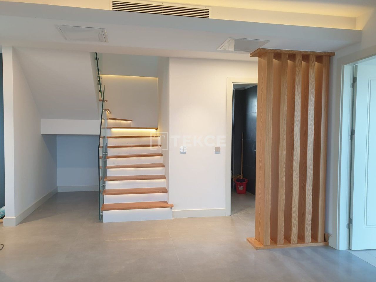 Villa en Bodrum, Turquia, 330 m² - imagen 11