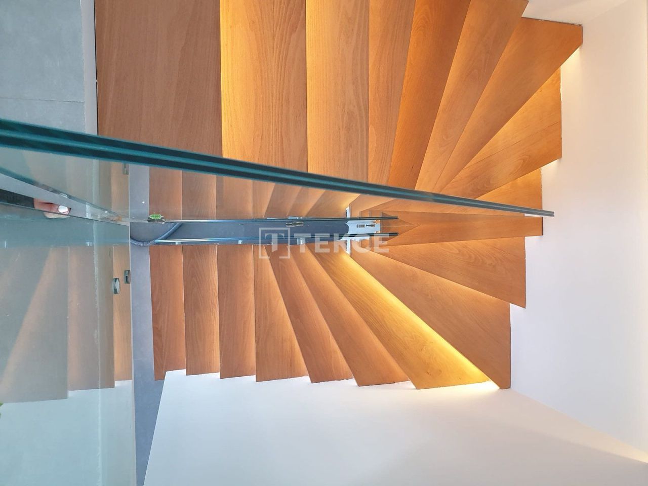 Villa en Bodrum, Turquia, 330 m² - imagen 13