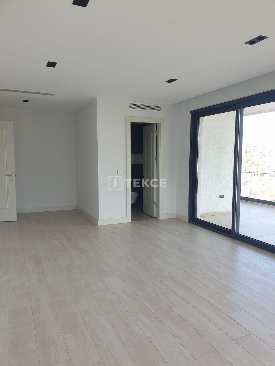 Villa en Bodrum, Turquia, 330 m² - imagen 14