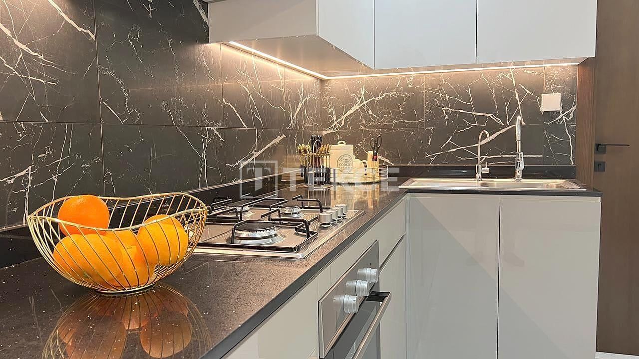 Appartamenti a Dubai, EAU, 55 m² - foto 16