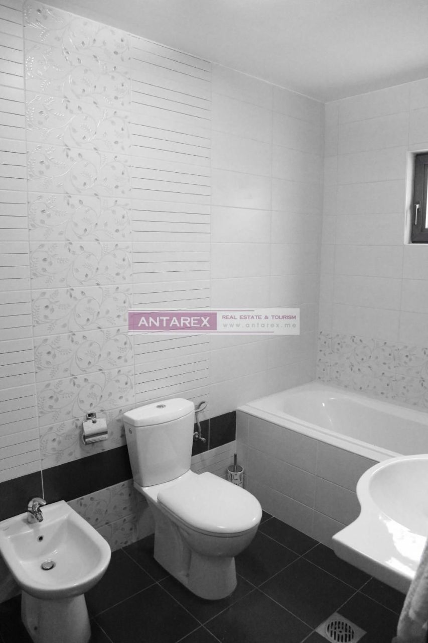 Villa in Sveti Stefan, Montenegro, 354 m² - Foto 15