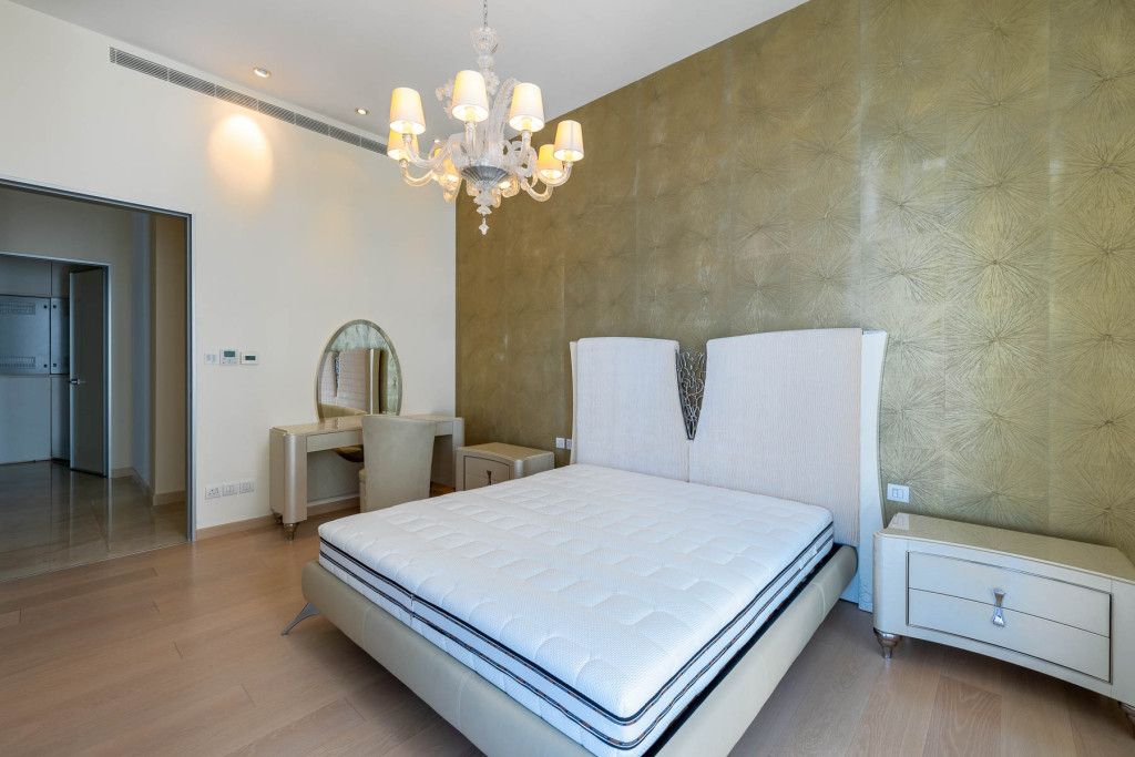 Appartamenti a Limassol, Cipro, 359 m² - foto 18