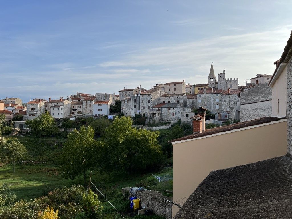 Maison Istria, Bale, Croatie, 350 m² - image 2