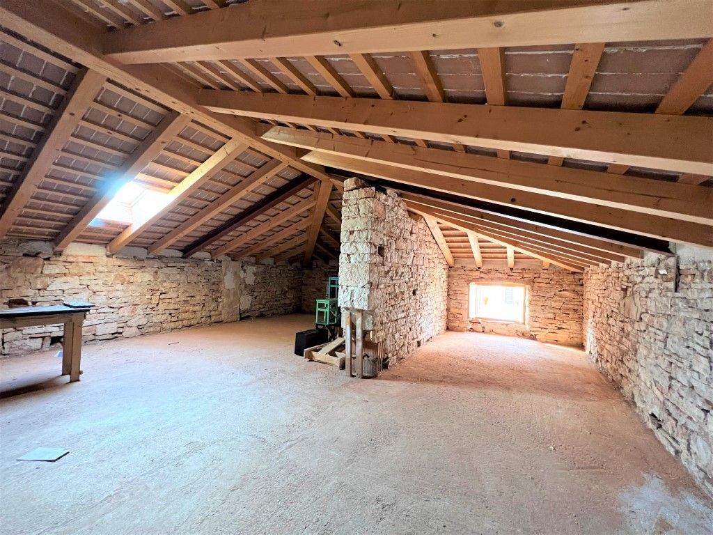 Maison Istria, Bale, Croatie, 350 m² - image 3