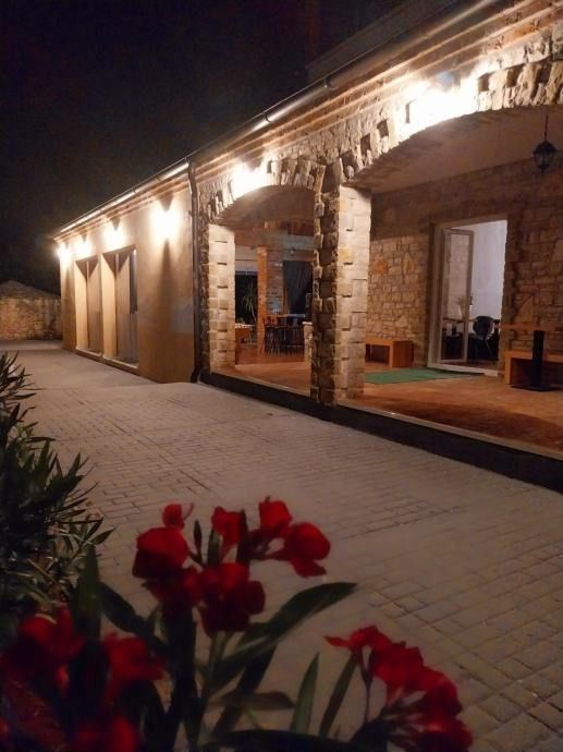 House in Svetvincenat, Croatia, 240 m² - picture 3