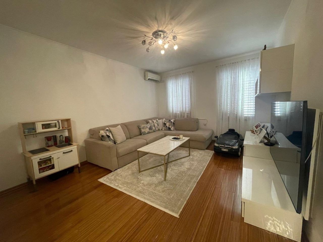 Casa en Rovinj, Croacia, 205 m² - imagen 4