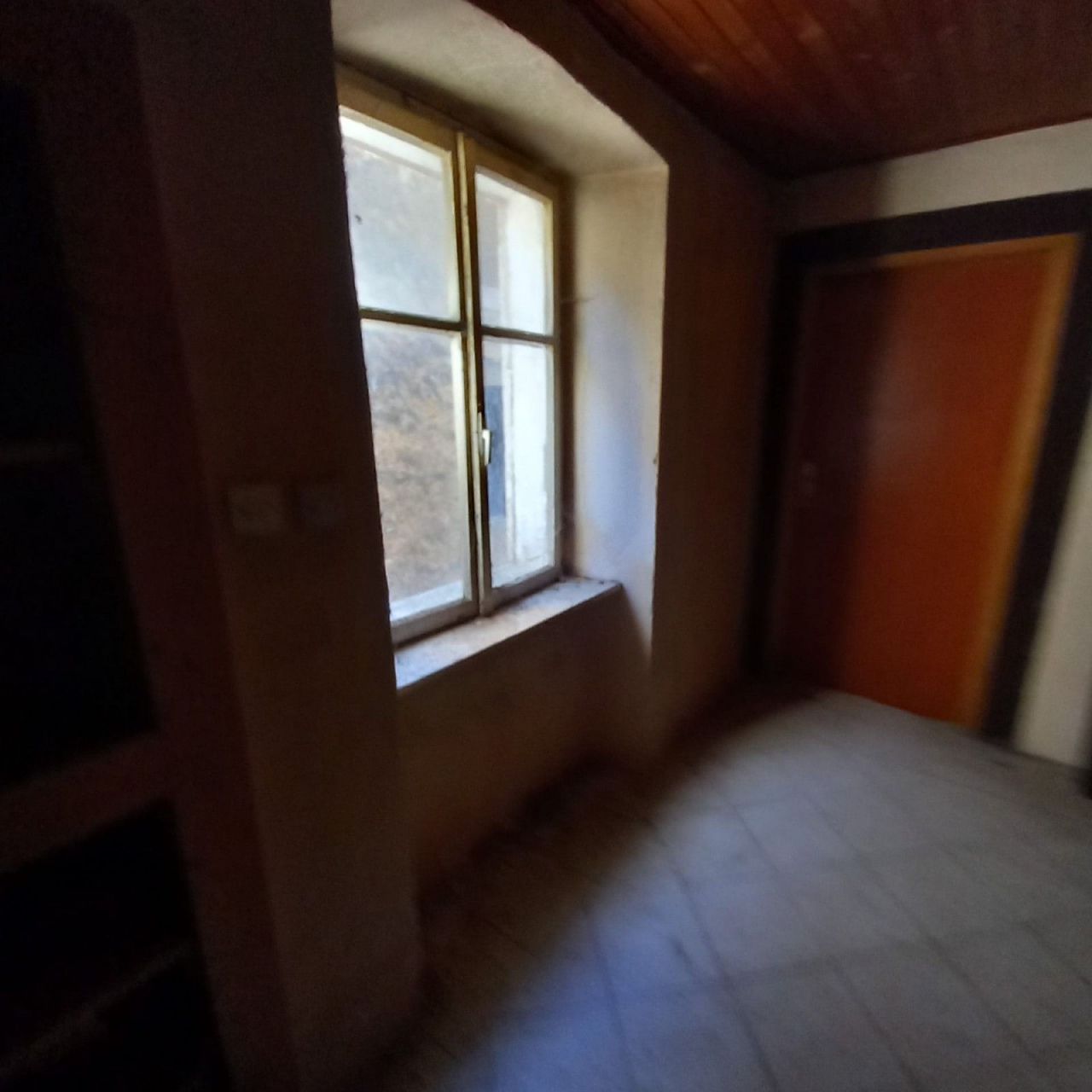 Haus in Vodnjan, Kroatien, 250 m² - Foto 4