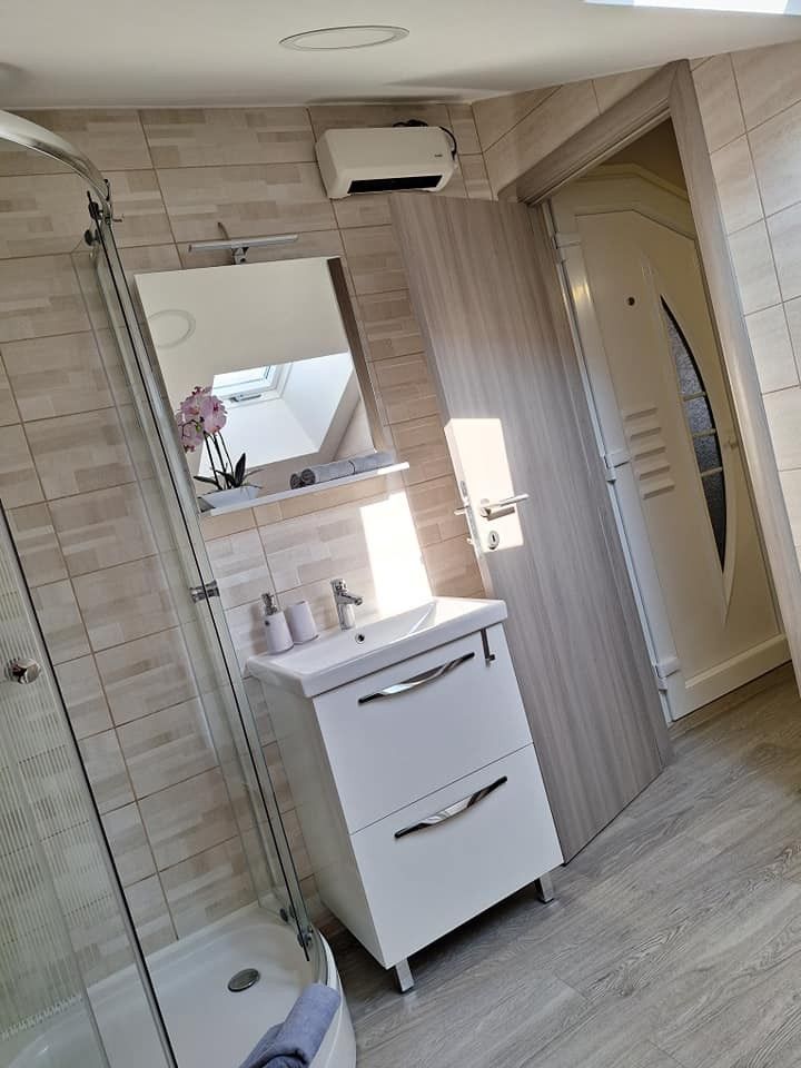 Piso en Pula, Croacia, 32.31 m² - imagen 5