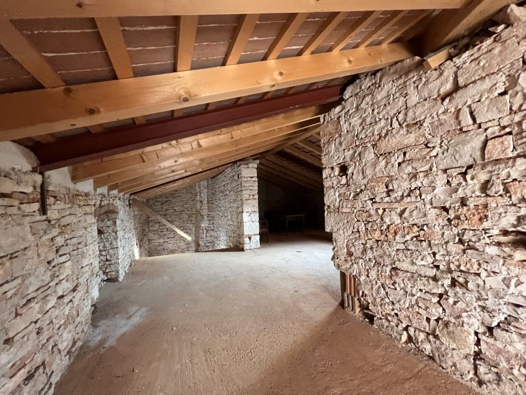 Maison Istria, Bale, Croatie, 350 m² - image 5