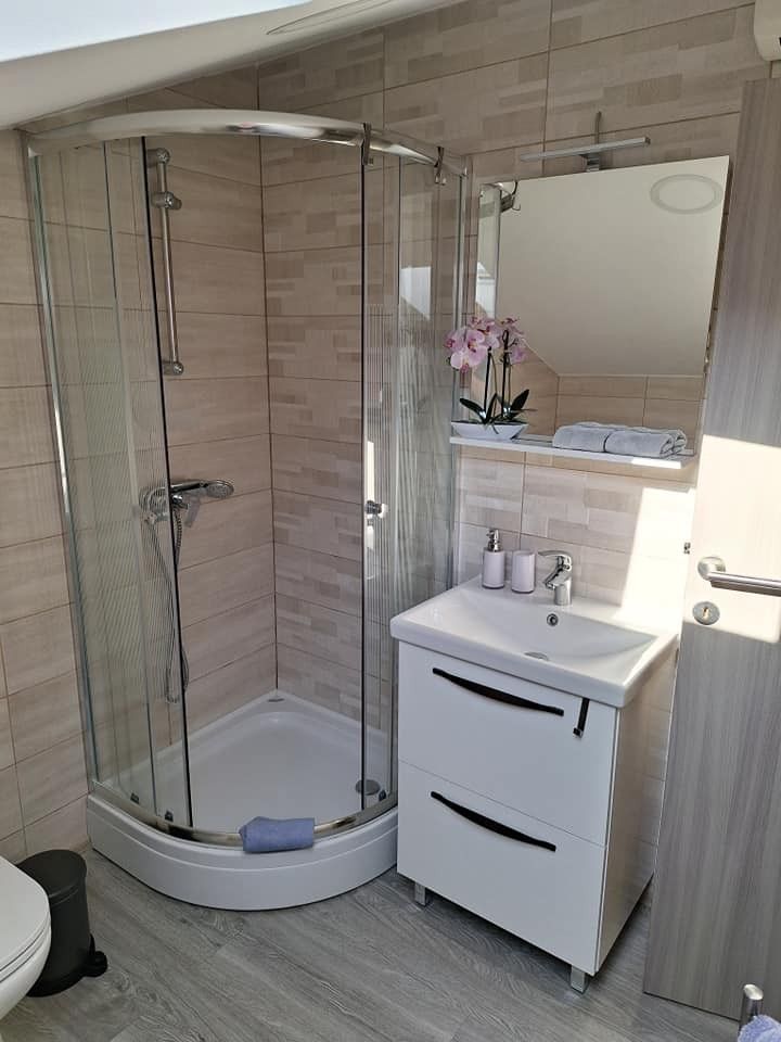 Piso en Pula, Croacia, 32.31 m² - imagen 6