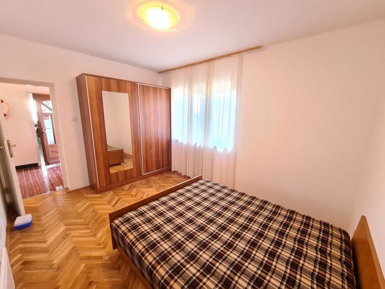 Maison à Pula, Croatie, 535 m² - image 6