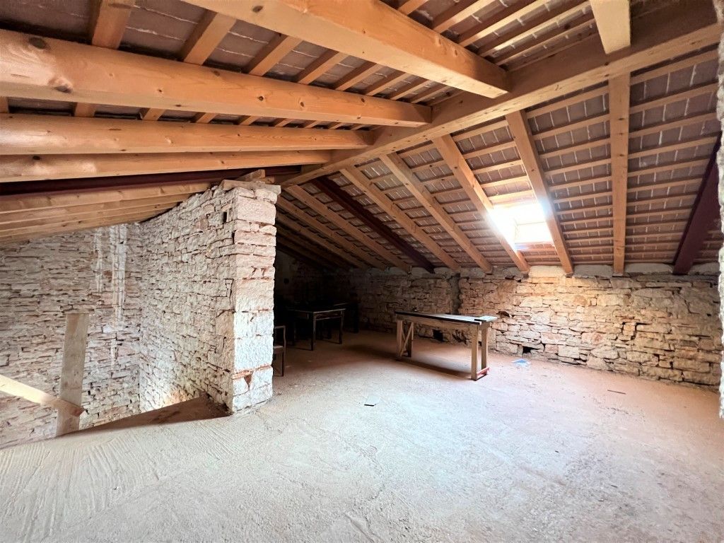 Maison Istria, Bale, Croatie, 350 m² - image 6